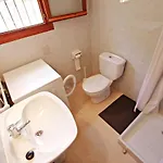 Laura-29a - Pretty With Garden And Private Pool In فيلة كاليبي