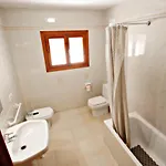 Laura-29a - Pretty With Garden And Private Pool In * كاليبي
