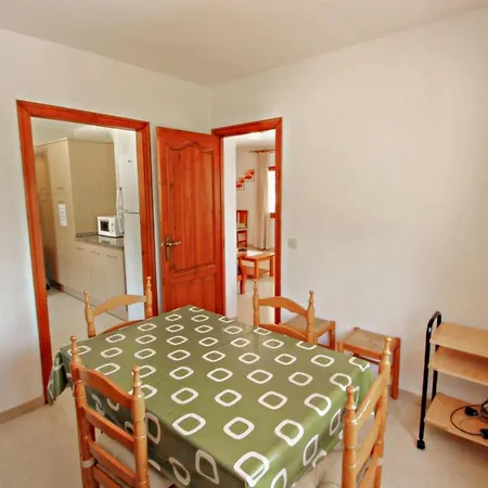 Laura-29a - Pretty With Garden And Private Pool In *