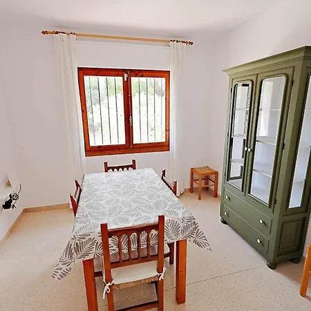 Laura-29a - Pretty With Garden And Private Pool In Βίλα *