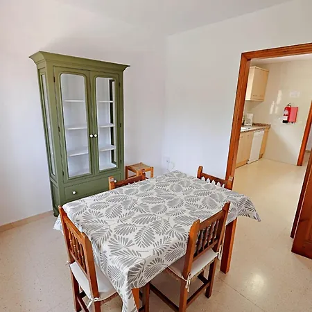 Laura-29a - Pretty With Garden And Private Pool In Βίλα Κάλπε